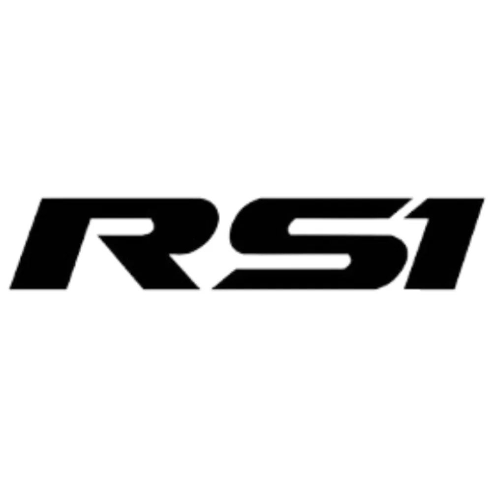 RS1 MOTO