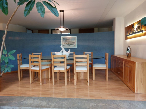 Casa En Venta En Metepec Fracc Campestre Del Virrey