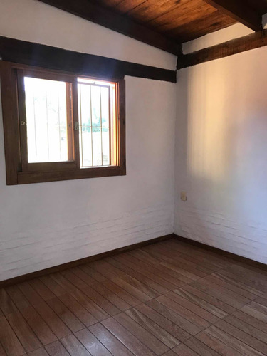 Imagen 7 de 13 de Casa De Dos Dormitorios Al Norte
