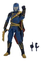 Comprar Target G.i. Serie De La Serie Clasificada Joe Cobra Variante