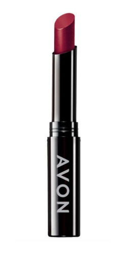 Avon Labial Larga Duración Fps 15 - Caba