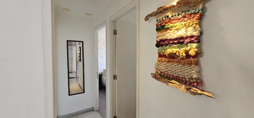 Venta Departamento Parque Sol