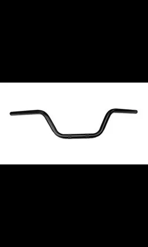 Volante Ek Xpress Original