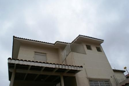 Casa À Venda, 200 M² Por R$ 1.060.000,00 - Santa Teresinha - São Paulo/sp - Ca2285