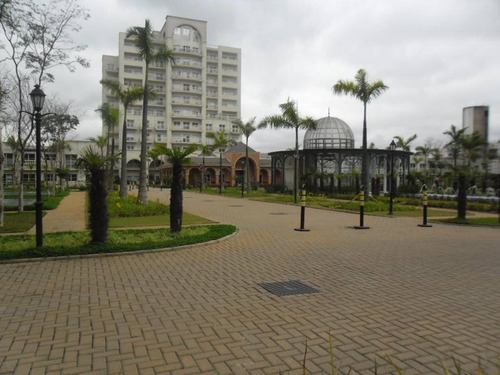 Imagem 4 de 12 de Sala À Venda, 1 Vaga, Vila Hamburguesa - São Paulo/sp - 2735