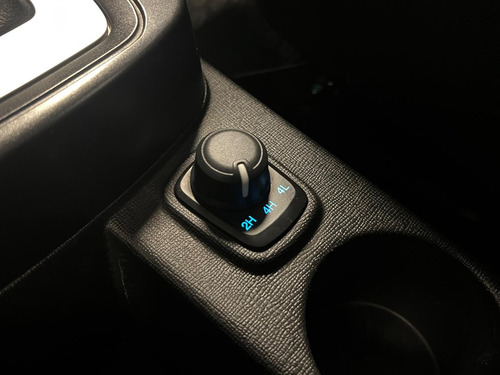 Troller T4 Tx4 At