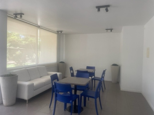 Departamento Metro El Parrón La Cisterna Incluye Gasto Comun