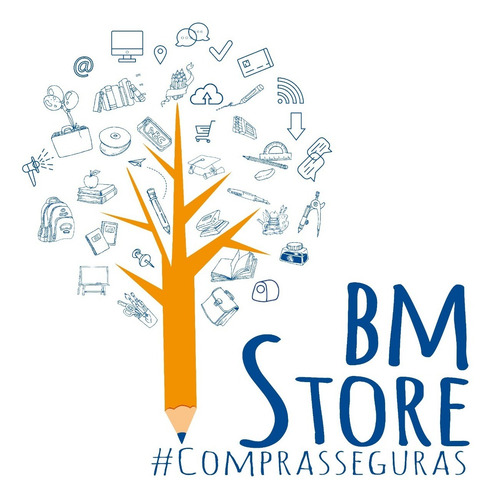 Imagen 3 de 3 de 50 Micas Termica Gbc 10 Milesimas Tamaño Carta Envío Gratis