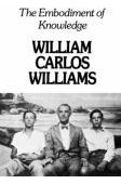 Libro The Embodiment Of Knowledge - William Carlos Williams