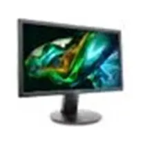 Comprar Monitor Acer E200q Bi 20 Pulgadas Hd+ Hdmi  1600x900 75hz 