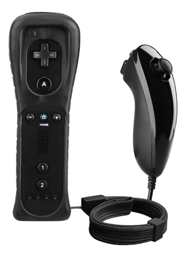 Para Pacote Combinado De Controle Por Gestos E Joystick //