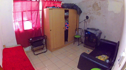 Imagen 8 de 15 de Se Vende Casa De Pasillo Con 4 Dormitorios