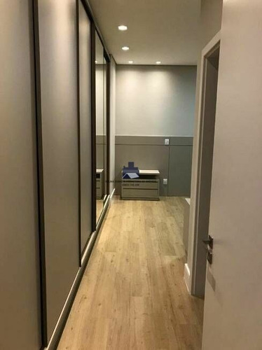 Imagem 24 de 30 de Casa-em-condominio-para-venda-em-parque-residencial-damha-vi-sao-jose-do-rio-preto-sp - 2021867