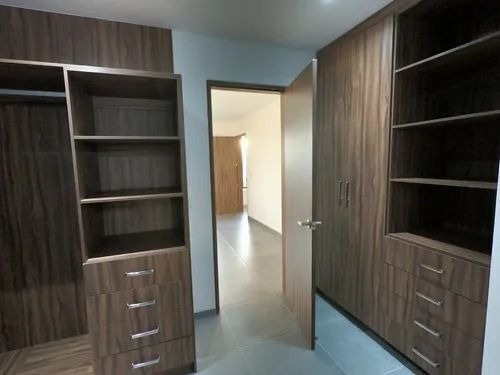 Imagen 10 de 14 de Se Vende Preciosa Casa En Colinas De Juriquilla, Doble Altur
