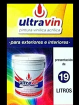 Nominal importar su Busca pintura vinilica economica ultravin 19 litros 21 colores a la venta en Mexico. - Ocompra.com Mexico Nominal importar su Busca pintura vinilica economica ultravin 19 litros 21 colores a la venta en Mexico. - Ocompra.com Mexico