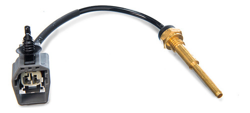 Sensor Temperatura Focus 2.0l 2000 01 02 03 04 Ts431 12301