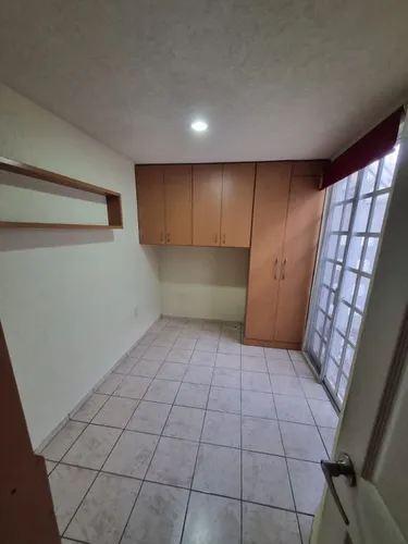 Casa En Venta En Arcos De Morelia