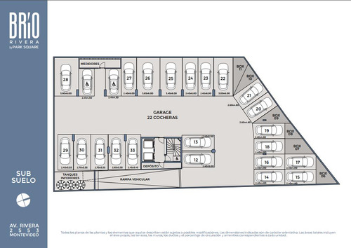 Venta Apartamento De 1 Dormitorio Y Terraza Al Frente. Zona Pocitos!