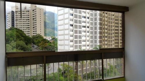Imagen 5 de 28 de Apartamento En La Av. Sanz Urb. El Marqués