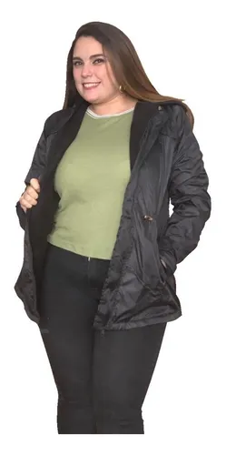Camperas para esquiar mujer sales