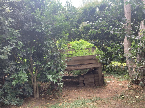 Casa En Venta En Martindale, Pilar