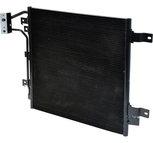 Condensador Jeep Wrangler 12/17 V6 3.6l. (cn 4239pfc)