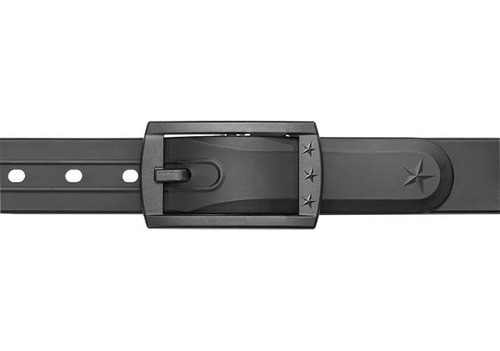 Starbelt - Cinturon De Plastico Weathertech