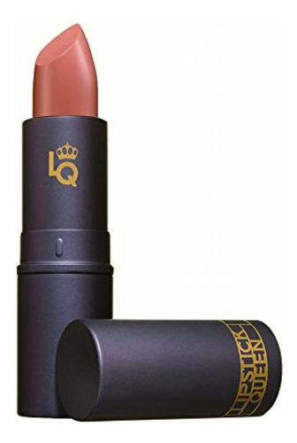 Lipstick Queen Sinner Lipstick, Pink, 0.12 Ounce