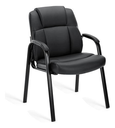 Olixis Guest Chair - Silla De Recepción, Silla De Sala De Es