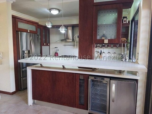 Imagen 6 de 16 de Renta-house Vente Townhouse Amueblado En Trigal Norte Rah-orm-23-12891