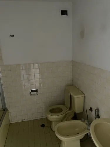 Montalbán Ii Apto En Venta