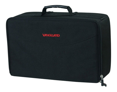 Vanguard Divider Bag 46 Inserto Personalizable/bolsa De...