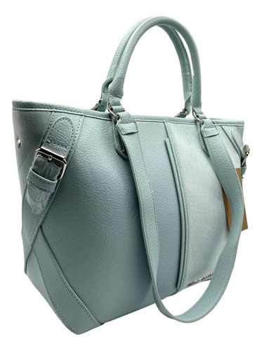 Steve Madden Bleticia Tote Para Dama