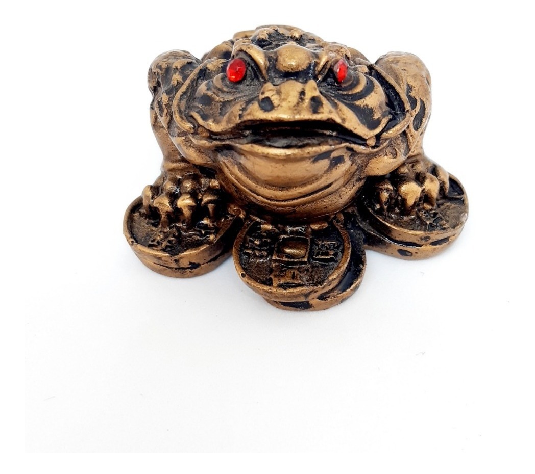 Yh Antiguo Sapo Rana Suerte Fortuna Dinero Chino Amuleto Dio Mercado Libre Yh Antiguo Sapo Rana Suerte Fortuna Dinero Chino Amuleto Dio Mercado Libre