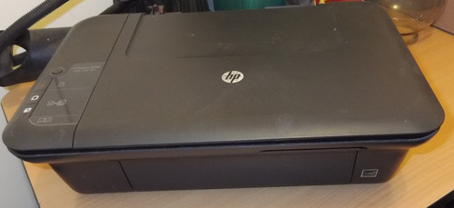 Hp Deskjet 2050