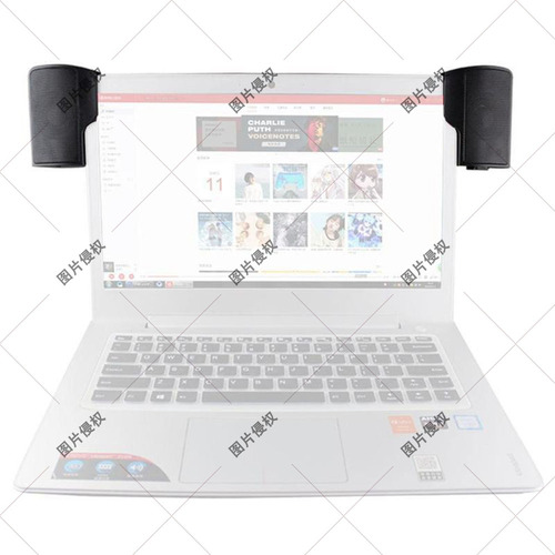 M Notebook, Portátil, Reproductor De Música, Ordenador Y Pc