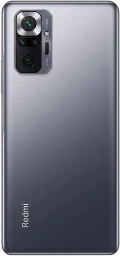 Xiaomi Redmi Note 10 Pro M2101k6g 6gb 64gb Dual Sim Duos