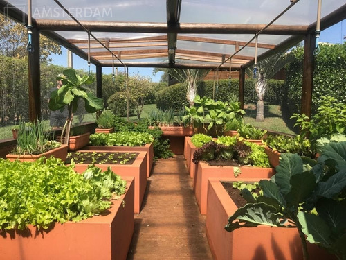 Imagem 14 de 18 de Casa A Venda Em Itaí - Cc00178 - 68340467
