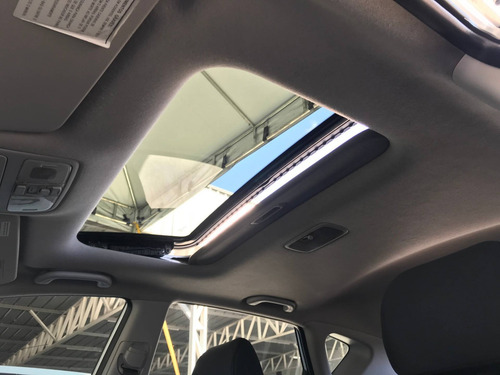 Hyundai I30 2.0 Mpi 16v Gasolina 4p Automático