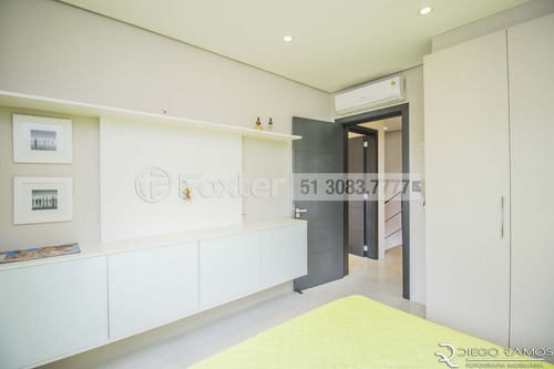 Imagem 15 de 30 de Casa, 4 Dormitórios, 337.4 M², Vila Jardim - 162492