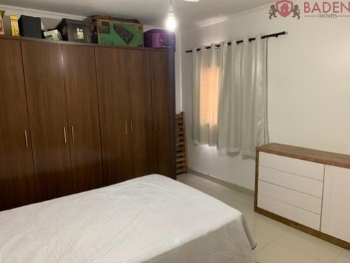 Imagem 12 de 20 de Apartamento 1 Dormitório - Ap04622