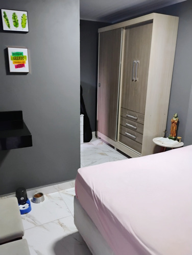 Oportunidade De Imóvel Sao 2 Casas Com Toda Praticidade