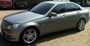 Imagem 8 de 14 de Sucata Mercedes Benz C180 Cgi 2012 Bartolomeu Pecas