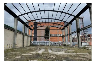 Lote y casalote en venta