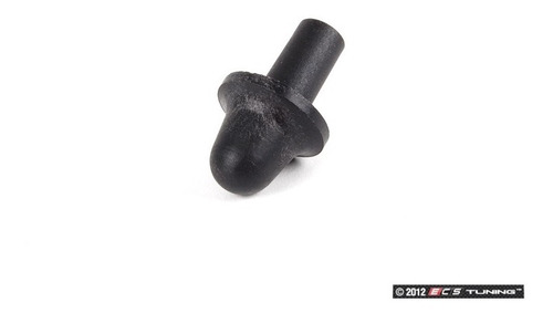 Pin Patilla Clutch Bmw E30 E34