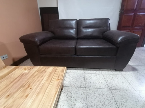 Sillón Nuevo 