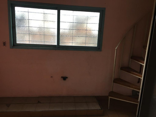 Casa En Venta En Moron Sur