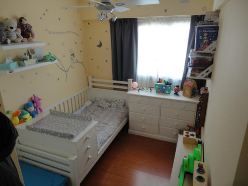 Imagen 19 de 22 de Departamento - Urquiza R