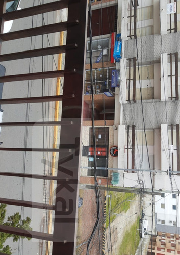 Imagen 8 de 27 de Semi Piso A 100 M Del Mar !!!! Zona Centrica