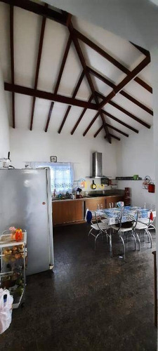 Imagem 17 de 22 de Chácara Com 5 Dormitórios À Venda, 1000 M² Por R$ 510.000,00 - Portal São Marcelo - Bragança Paulista/sp - Ch0223